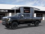 New 2026 GMC Sierra 2500 Denali Ultimate Crew Cab for sale #33814 - photo 6