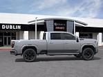 New 2026 GMC Sierra 2500 Denali Ultimate Crew Cab for sale #33815 - photo 3
