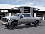 New 2026 GMC Sierra 2500 Denali Ultimate Crew Cab for sale #33815 - photo 6