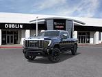 New 2026 GMC Sierra 2500 Denali Ultimate Crew Cab for sale #33816 - photo 9