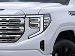New 2026 GMC Sierra 1500 Denali Crew Cab for sale #33817 - photo 10