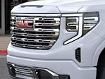 New 2026 GMC Sierra 1500 Denali Crew Cab for sale #33817 - photo 13
