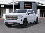 New 2026 GMC Sierra 1500 Denali Crew Cab for sale #33817 - photo 6