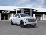 New 2026 GMC Sierra 1500 Denali Crew Cab for sale #33817 - photo 7