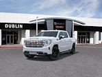 New 2026 GMC Sierra 1500 Denali Crew Cab for sale #33817 - photo 8