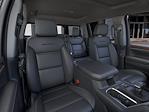 New 2026 GMC Sierra 1500 Denali Crew Cab for sale #33818 - photo 17