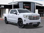 New 2026 GMC Sierra 1500 Denali Crew Cab for sale #33818 - photo 3