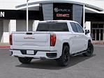 New 2026 GMC Sierra 1500 Denali Crew Cab for sale #33818 - photo 2