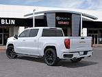 New 2026 GMC Sierra 1500 Denali Crew Cab for sale #33818 - photo 5