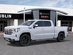 New 2026 GMC Sierra 1500 Denali Crew Cab for sale #33818 - photo 6