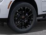 New 2026 GMC Yukon XL Denali for sale #33819 - photo 10