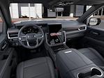 New 2026 GMC Yukon XL Denali for sale #33819 - photo 16