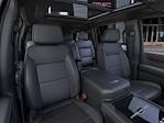 New 2026 GMC Yukon XL Denali for sale #33819 - photo 17