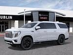 New 2026 GMC Yukon XL Denali for sale #33819 - photo 6