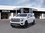 New 2026 GMC Yukon XL Denali for sale #33819 - photo 9