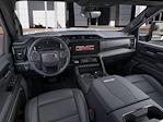 New 2026 GMC Sierra 2500 AT4X Crew Cab for sale #33820 - photo 16
