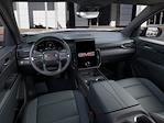 New 2026 GMC Acadia AT4 for sale #33823 - photo 15
