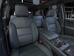 New 2026 GMC Acadia AT4 for sale #33823 - photo 16