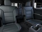 New 2026 GMC Acadia AT4 for sale #33823 - photo 17