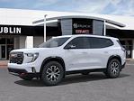 New 2026 GMC Acadia AT4 for sale #33823 - photo 1