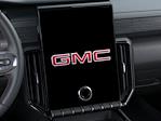 New 2026 GMC Acadia AT4 for sale #33823 - photo 20