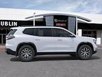 New 2026 GMC Acadia AT4 for sale #33823 - photo 5