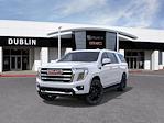 New 2026 GMC Yukon XL Elevation for sale #33825 - photo 9