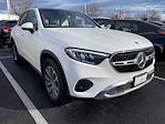 2025 Mercedes-Benz GLC 300 SUV AWD SUV for sale #33825A - photo 3