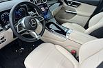 2025 Mercedes-Benz GLC 300 SUV AWD SUV for sale #33825A - photo 10