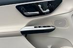2025 Mercedes-Benz GLC 300 SUV AWD SUV for sale #33825A - photo 11