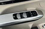 2025 Mercedes-Benz GLC 300 SUV AWD SUV for sale #33825A - photo 12