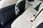 2025 Mercedes-Benz GLC 300 SUV AWD SUV for sale #33825A - photo 14