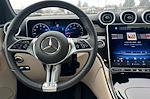 2025 Mercedes-Benz GLC 300 SUV AWD SUV for sale #33825A - photo 16