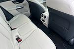 2025 Mercedes-Benz GLC 300 SUV AWD SUV for sale #33825A - photo 18