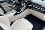 2025 Mercedes-Benz GLC 300 SUV AWD SUV for sale #33825A - photo 19