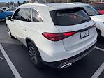 2025 Mercedes-Benz GLC 300 SUV AWD SUV for sale #33825A - photo 2