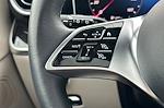 2025 Mercedes-Benz GLC 300 SUV AWD SUV for sale #33825A - photo 35