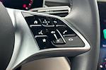 2025 Mercedes-Benz GLC 300 SUV AWD SUV for sale #33825A - photo 37