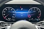 2025 Mercedes-Benz GLC 300 SUV AWD SUV for sale #33825A - photo 38
