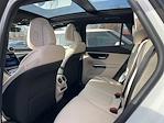 2025 Mercedes-Benz GLC 300 SUV AWD SUV for sale #33825A - photo 5