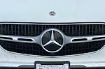 2025 Mercedes-Benz GLC 300 SUV AWD SUV for sale #33825A - photo 46