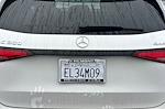 2025 Mercedes-Benz GLC 300 SUV AWD SUV for sale #33825A - photo 48