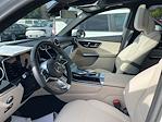 2025 Mercedes-Benz GLC 300 SUV AWD SUV for sale #33825A - photo 6