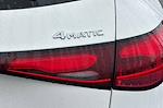 2025 Mercedes-Benz GLC 300 SUV AWD SUV for sale #33825A - photo 50