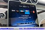 2025 Mercedes-Benz GLC 300 SUV AWD SUV for sale #33825A - photo 54