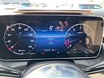 2025 Mercedes-Benz GLC 300 SUV AWD SUV for sale #33825A - photo 7