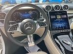2025 Mercedes-Benz GLC 300 SUV AWD SUV for sale #33825A - photo 8