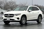 2025 Mercedes-Benz GLC 300 SUV AWD SUV for sale #33825A - photo 1