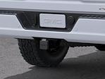 New 2026 GMC Sierra 3500 AT4 Crew Cab for sale #33826 - photo 15