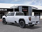 New 2026 GMC Sierra 3500 AT4 Crew Cab for sale #33826 - photo 5